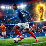 Ousmane Dembélé Meilleur Joueur Ligue 1 : L&rsquo;Hommage Touchant de Deschamps