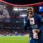 Ousmane Dembélé Répond Aux Critiques Avec Phrase Culte De Gavi