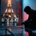 Overdoses à Paris : 18 Morts Depuis Janvier, Alerte Chemsex