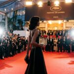 Palmarès Cannes 2026 : Le Grand Bilan des Français
