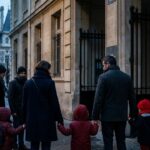 Paris : Animateur Accusé de Violences Sexuelles Maintenu en Poste Malgré les Alertes