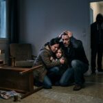Paris : Attaque Violente d&rsquo;une Famille pour Dette de Stups