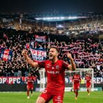 Paris FC Bat Le PSG 2-1 : Notes Des Joueurs Et Analyse Complète