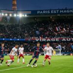 Paris FC Brest : Heure et Chaîne TV pour ce Match de Ligue 1
