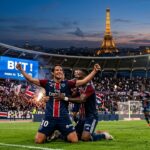 Paris FC en Ligue 1 : Un An Après la Montée, Quels Changements ?