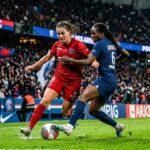 Paris FC Féminin vs PSG Féminin : Heure et Chaîne pour la Demi-Finale
