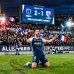 Paris FC : Le Promu Peut Assurer Son Maintien Dès Ce Dimanche
