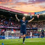 Paris FC Maintenu en Ligue 1 : Victoire Convaincante à Metz (1-3)