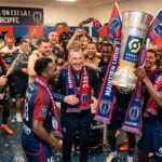 Paris FC : Maintien en Ligue 1 Scellé dans la Joie Après Metz