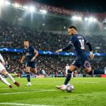 Paris FC-PSG 2-1 : Analyse Complète des Notes des Parisiens