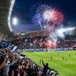 Paris FC-PSG : Ambiance, Affluence et Sécurité à Jean-Bouin