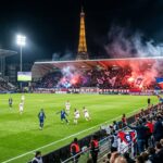 Paris FC PSG : Heure, Chaîne et Enjeux du Dernier Match de Ligue 1