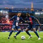 Paris FC-PSG : Le Derby de la Dernière Journée Reporté au 17 Mai