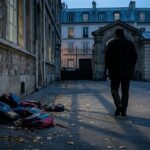 Paris : Parents Exigent Responsabilité des Institutions Après Procès Animateur