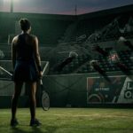 Paris Sportifs au Tennis : Le Fléau qui Gangrène le Circuit
