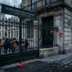 Paris XVe : Nouvelles Accusations de Violences dans une École