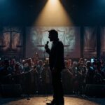 Patrick Bruel : Accusations de Violences Sexuelles et Réactions Politiques