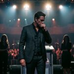 Patrick Bruel Accusé De Viols : Nouvelles Plaintes Imminentes