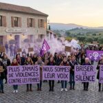 Patrick Bruel Accusé : Mobilisation Féministe à L&rsquo;Isle-sur-la-Sorgue