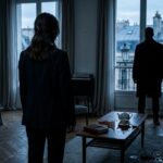 Patrick Bruel Accusé par Flavie Flament : L&rsquo;Affaire qui Bouleverse le Showbiz