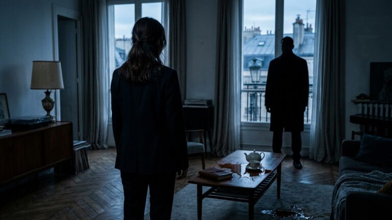 Patrick Bruel Accusé par Flavie Flament : L&rsquo;Affaire qui Bouleverse le Showbiz