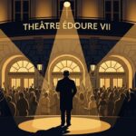 Patrick Bruel au Théâtre : Public Fidèle Malgré les Accusations