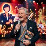 Patrick Sébastien S’Attaque à Delphine Ernotte dans une Chanson Paillarde