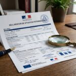 Patrimoine et Revenus des Ministres : Révélations sur le Gouvernement Lecornu II