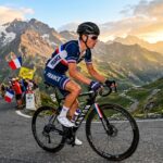 Paul Seixas 19 Ans : Pourquoi Il S&rsquo;Aligne sur le Tour de France 2026