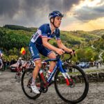 Paul Seixas : Le Prodige Français Prêt à ToutFinalizing the French cycling blog article Changer sur les Routes Belges