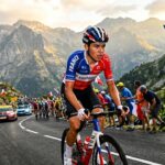 Paul Seixas Tour de France 2026 : 73% des Français Exigent Sa Présence
