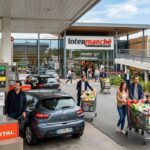 PDG Carrefour : Pas de Déconsommation Massive Malgré Carburants et Inflation
