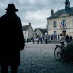 Pédocriminalité en Oise : Ancien Élu Condamné pour Agressions sur Enfants