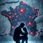 Pédopornographie En Ligne : Alerte Sur Les Connexions Massives En France