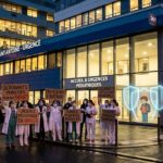 Pédopsychiatrie Gentilly : Soignants Mobilisés Après Rapport Accablant