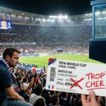 Pep Guardiola Critique les Prix Exorbitants de la Coupe du Monde 2026