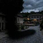Père de famille mis en examen pour viols sur 34 enfants dans le Rhône