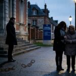 Père de Seine-et-Marne Récidive d&rsquo;Inceste Après Première Condamnation