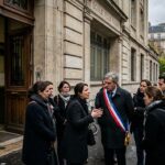 Périscolaire Paris : Fautes Graves Reconnues à l&rsquo;École Saint-Dominique