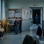 Périscolaire : Un Système Qui Protège Mal Nos Enfants