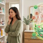 Perturbateurs Endocriniens Cosmétiques : Comment Éviter les Risques