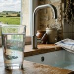 Pesticides dans l'Eau du Robinet : L'État Face à la Justice