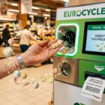 Pièces Oubliées Rapportent Gros : 7,4 Millions en Île-de-France