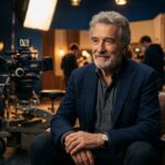 Pierre Deny : Acteur Star des Séries TV S&rsquo;Éteint à 69 Ans