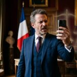 Pierre-Jean Chalençon : Vidéo Explosive et Saisie de la Justice