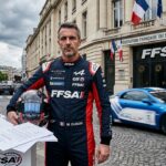 Pierre Ragues Nouveau Président FFSA : ScandGenerating the French blog articleale et Renouveau