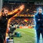 Pierre Sage Et Jamal Alioui : Duo Complémentaire Qui Porte Lens