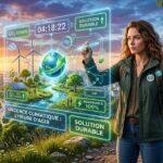 Pierre Sage Surprend et Devance Luis Enrique pour le Trophée UNFP