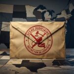 Pilule Abortive aux États-Unis : Suspension Postale Provisoire