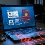 Piratage ANTS : Plateforme Cartes d&rsquo;Identité et Passeports Fermée